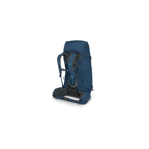 Plecak trekkingowy Osprey Kestrel 48 10004763
