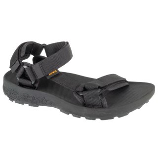 Sandały Teva Hydratrek Sandal M 1150510-BLK