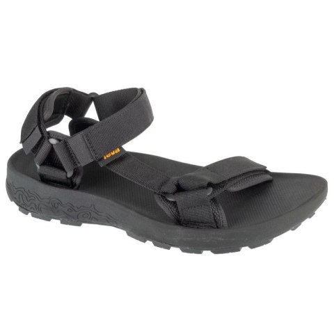 Sandały Teva Hydratrek Sandal M 1150510-BLK Sandały Teva Hydratrek Sandal M 1150510-BLK