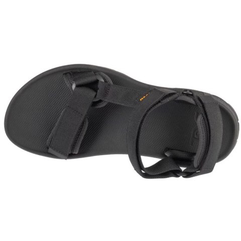 Sandały Teva Hydratrek Sandal M 1150510-BLK Sandały Teva Hydratrek Sandal M 1150510-BLK