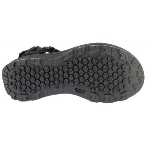 Sandały Teva Hydratrek Sandal M 1150510-BLK Sandały Teva Hydratrek Sandal M 1150510-BLK