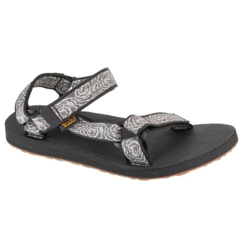 Sandały Teva Original Universal Sandals M 1004006-APB Sandały Teva Original Universal Sandals M 1004006-APB