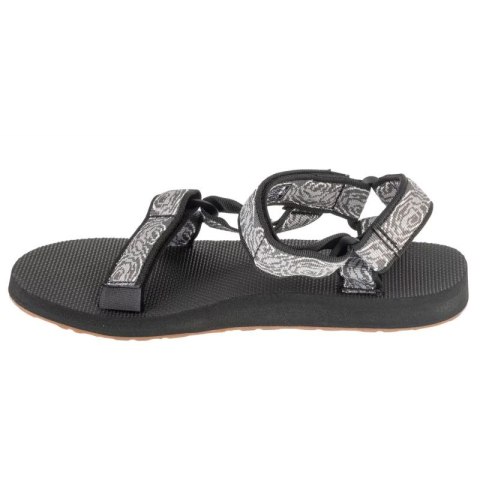 Sandały Teva Original Universal Sandals M 1004006-APB Sandały Teva Original Universal Sandals M 1004006-APB