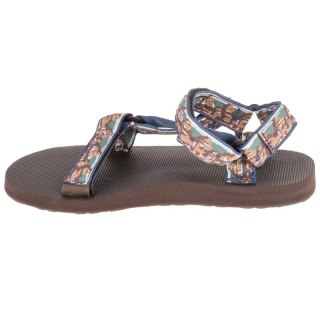 Sandały Teva Original Universal Sandals M 1004006-DSC
