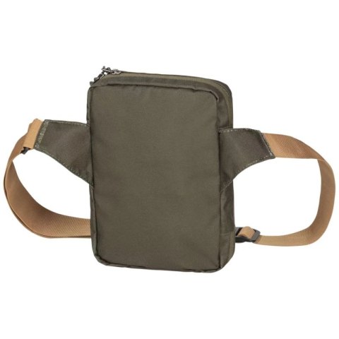 Saszetka Jack Wolfskin Konya Organizer 8007811-4341