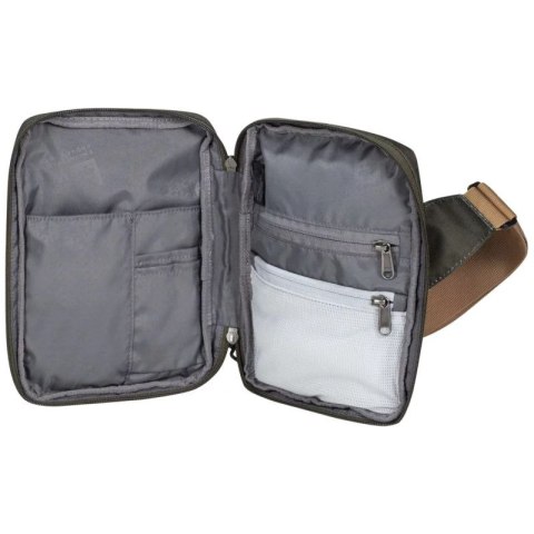 Saszetka Jack Wolfskin Konya Organizer 8007811-4341