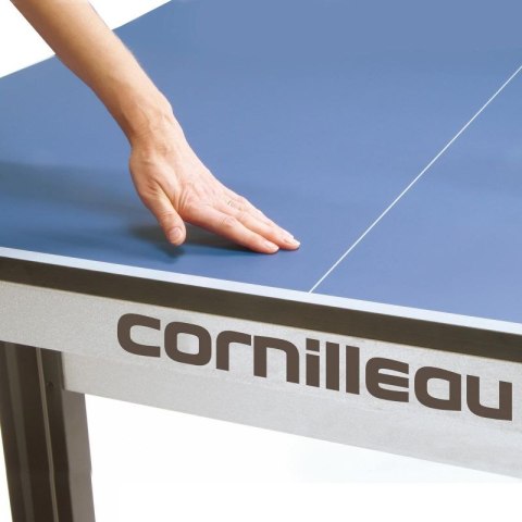 Stół tenisowy Cornilleau Competition 740 ITTF 117603