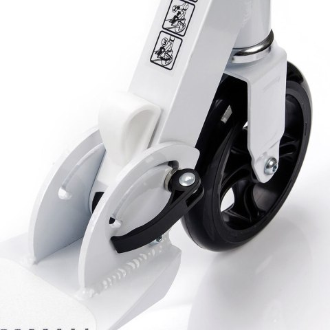Hulajnoga Meteor Racer Q3 22766