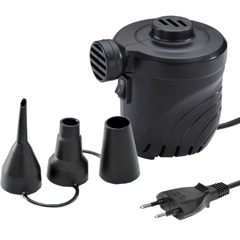 Pompka Elektryczna High Peak 230 V 49715 Pompka Elektryczna High Peak 230 V 49715