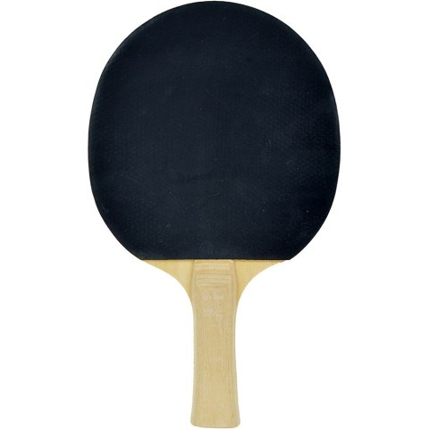 Rakietka do ping ponga Atemi Hobby Rakietka do ping ponga Atemi Hobby