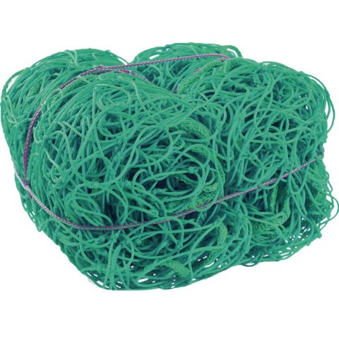 Siatka do piłki ręcznej Netex 3 m x 2 m PE 4 kolor PR0031