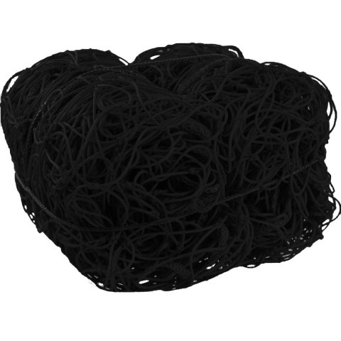 Siatka do piłki ręcznej Netex 3 m x 2 m PP 4 z łapaczem PR0017 kolor Siatka do piłki ręcznej Netex 3 m x 2 m PP 4 z łapaczem PR0017 kolor