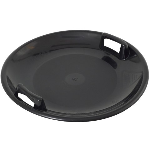 Ślizg Hamax Ufo czarny 500518 Ślizg Hamax Ufo czarny 500518