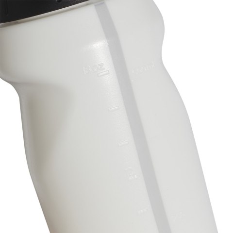 Bidon adidas Performance Bottle 500 ml biały FM9936 Bidon adidas Performance Bottle 500 ml biały FM9936