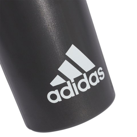 Bidon adidas Performance Bottle 500 ml czarny FM9935 Bidon adidas Performance Bottle 500 ml czarny FM9935