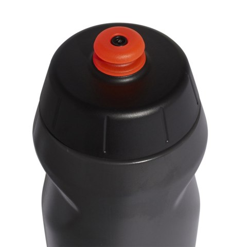 Bidon adidas Performance Bottle 500 ml czarny FM9935 Bidon adidas Performance Bottle 500 ml czarny FM9935