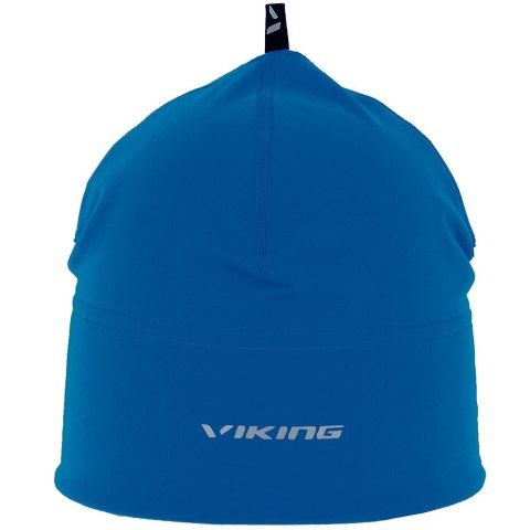 Czapka Viking Runway Multifunkcion niebieska 219-21-4040-15 Czapka Viking Runway Multifunkcion niebieska 219-21-4040-15