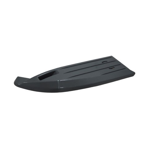 Części Hamax płoza Sno Zebra Steering Skis 2 szt. HAM807433 Części Hamax płoza Sno Zebra Steering Skis 2 szt. HAM807433