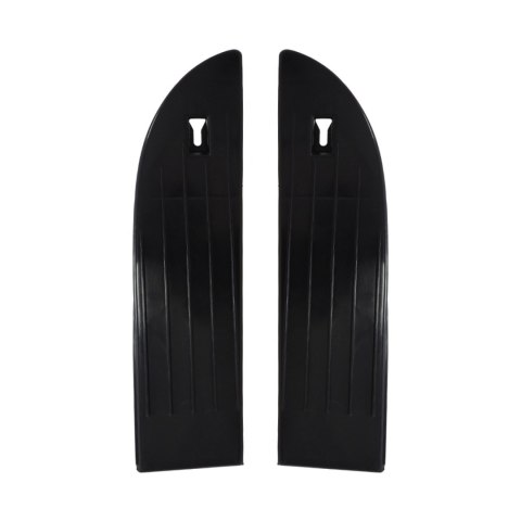 Części Hamax płoza skrętna 2 szt. Sno Taxi Fire Steering Skis HAM807001