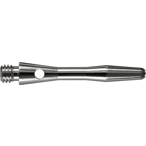 Harrows Shafts Aluminium extra short Harrows Shafts Aluminium extra short