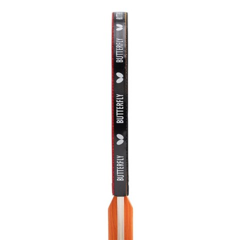 Rakietka do ping ponga Butterfly Comfort Rakietka do ping ponga Butterfly Comfort