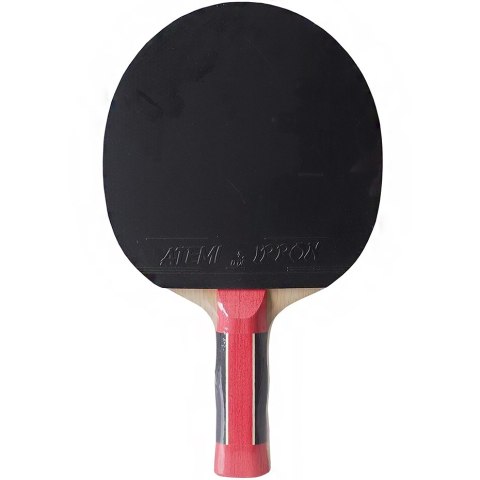 Rakietka do ping ponga New Atemi 2000 Pro anatomical Rakietka do ping ponga New Atemi 2000 Pro anatomical