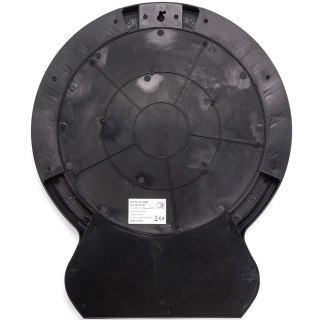 Tarcza do darta Meteor elektroniczna 4-Led 24689