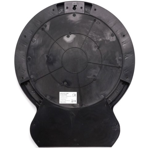 Tarcza do darta Meteor elektroniczna 4-Led 24689 Tarcza do darta Meteor elektroniczna 4-Led 24689