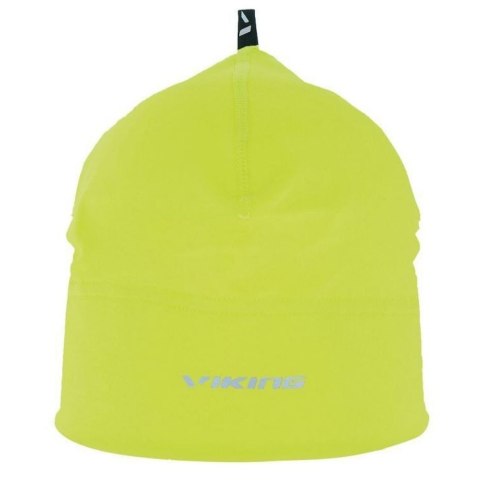 Czapka Viking Runway Multifunction zielona 219-21-4040-64 Czapka Viking Runway Multifunction zielona 219-21-4040-64