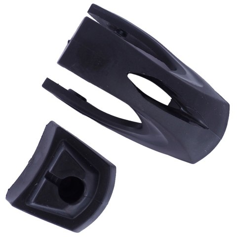 Hamulec Roces Brake Jokey komplet do roz.S 20495 Hamulec Roces Brake Jokey komplet do roz.S 20495