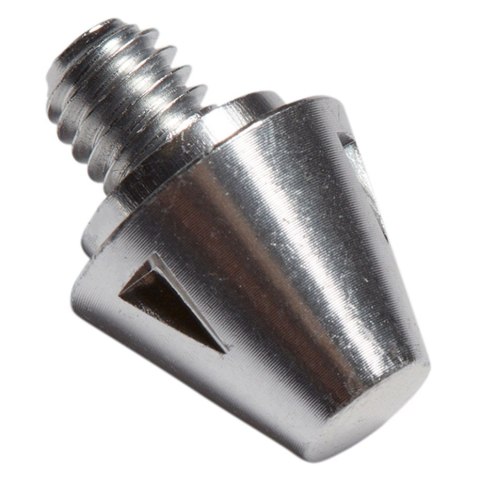 Kołki wkręty adidas Conical Stunds FJ6351 Kołki wkręty adidas Conical Stunds FJ6351