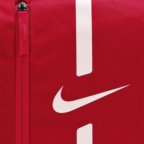 Plecak Nike Academy Team czerwony DA2571 657 Plecak Nike Academy Team czerwony DA2571 657
