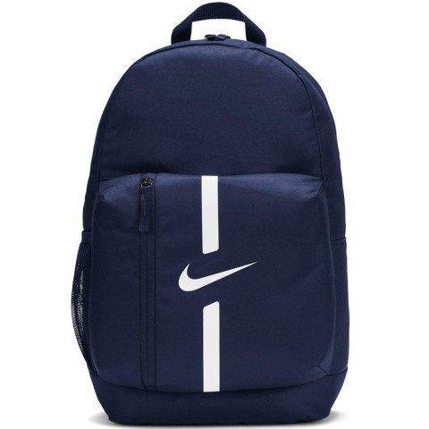 Plecak Nike Academy Team granatowy DA2571 411 Plecak Nike Academy Team granatowy DA2571 411