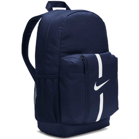 Plecak Nike Academy Team granatowy DA2571 411 Plecak Nike Academy Team granatowy DA2571 411