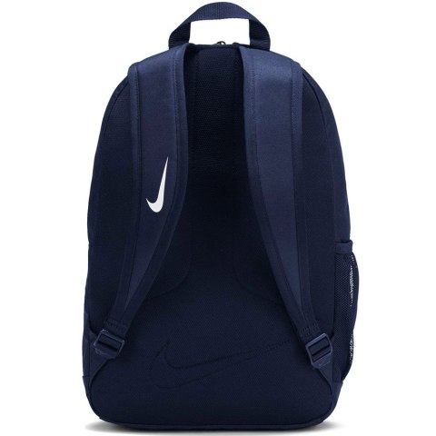 Plecak Nike Academy Team granatowy DA2571 411 Plecak Nike Academy Team granatowy DA2571 411