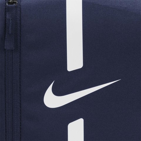 Plecak Nike Academy Team granatowy DA2571 411 Plecak Nike Academy Team granatowy DA2571 411