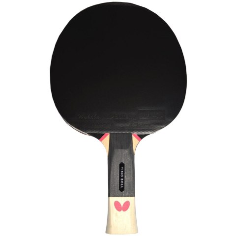 Rakietka do ping ponga Butterfly Timo Boll SG99 85032 Rakietka do ping ponga Butterfly Timo Boll SG99 85032