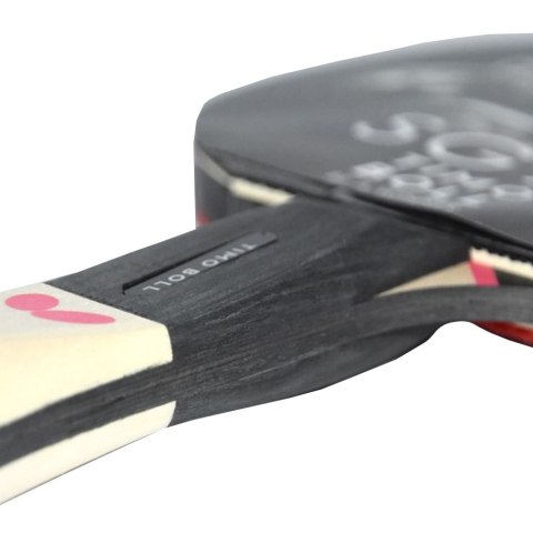 Rakietka do ping ponga Butterfly Timo Boll SG99 85032 Rakietka do ping ponga Butterfly Timo Boll SG99 85032