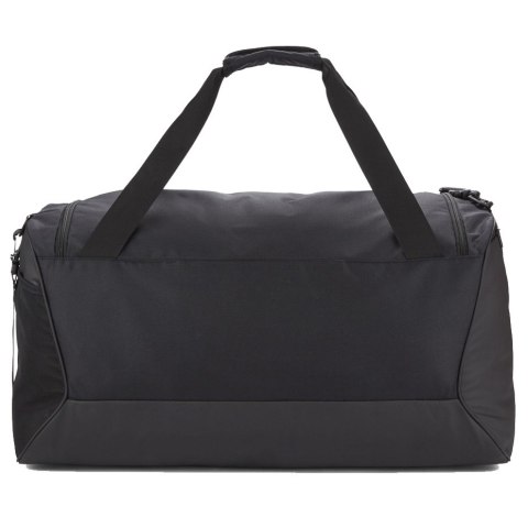 Torba Nike Academy Team L czarna CU8089 010 Torba Nike Academy Team L czarna CU8089 010