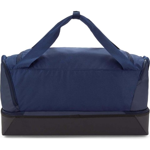 Torba Nike Academy Team M Hardcase granatowa CU8096 410 Torba Nike Academy Team M Hardcase granatowa CU8096 410