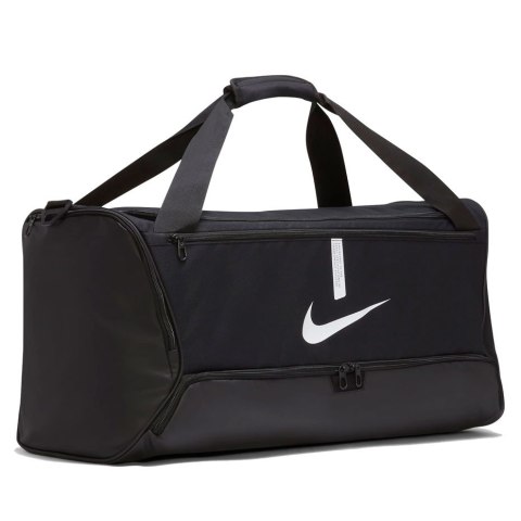 Torba Nike Academy Team czarna CU8090 010 Torba Nike Academy Team czarna CU8090 010