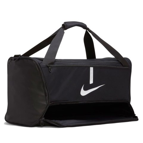 Torba Nike Academy Team czarna CU8090 010 Torba Nike Academy Team czarna CU8090 010