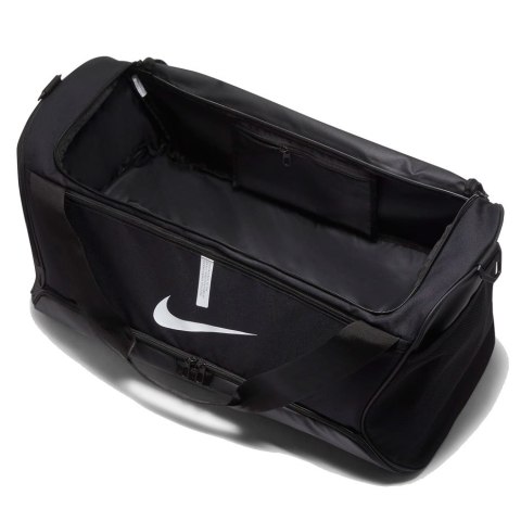 Torba Nike Academy Team czarna CU8090 010 Torba Nike Academy Team czarna CU8090 010