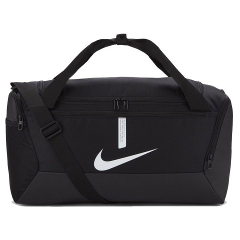 Torba Nike Academy Team czarna CU8097 010 Torba Nike Academy Team czarna CU8097 010