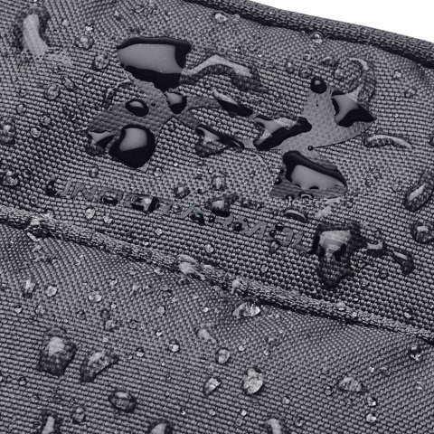 Torebka na ramię Under Armour Loudon Crossbody szara 1364192 012 Torebka na ramię Under Armour Loudon Crossbody szara 1364192 012