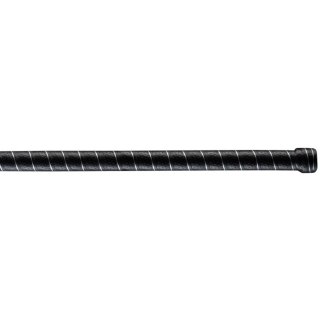 Kij do unihokeja Azetx Pyton z owijką 92 cm