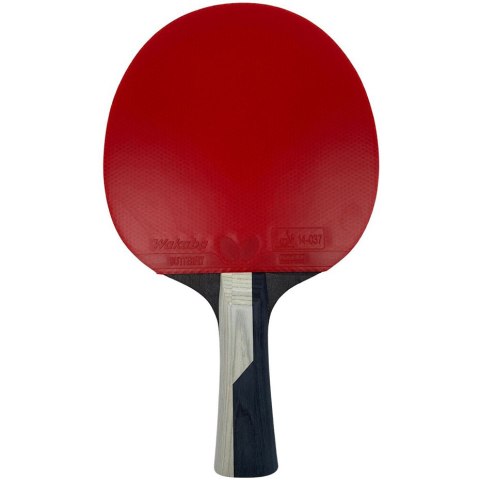 Rakietka do ping ponga Butterfly Diamond Rakietka do ping ponga Butterfly Diamond