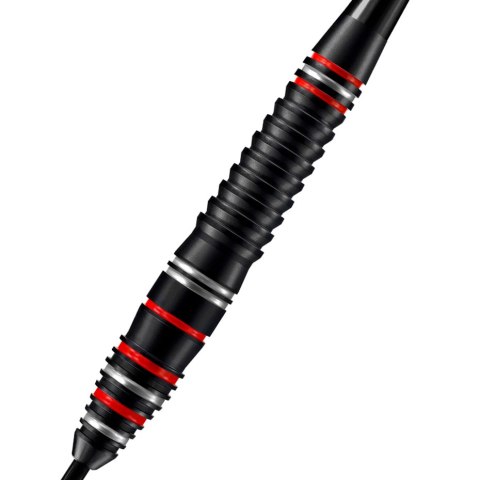 Rzutki Harrows Fire High Grade Alloy Steeltip 24 g Rzutki Harrows Fire High Grade Alloy Steeltip 24 g