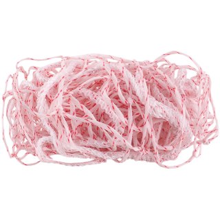 Siatka do bramki Domeks 1,2 m x 0,8 m