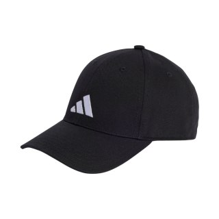 Czapka z daszkiem adidas Tiro League czarna OSFL HS9753